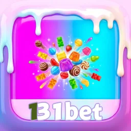 131bet