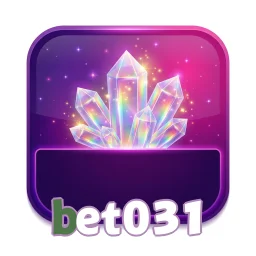 BET031 — ikon APK