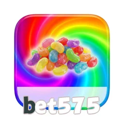 bet575
