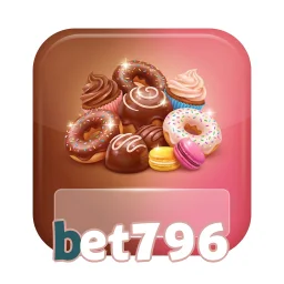 bet796