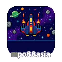 mpo88asia